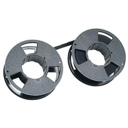 65480G3 Cartridge